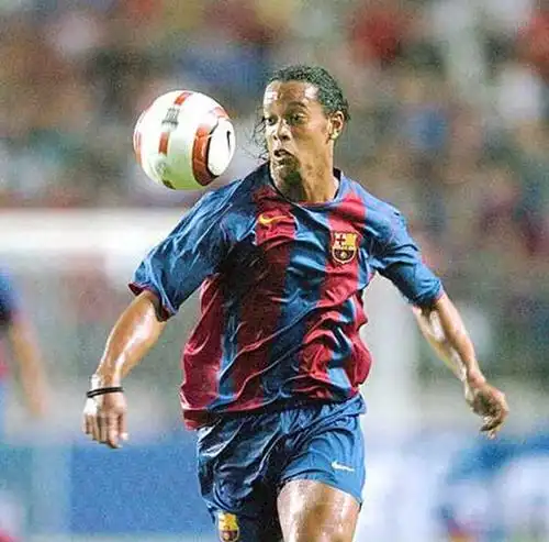 销量上都取 销量上都取