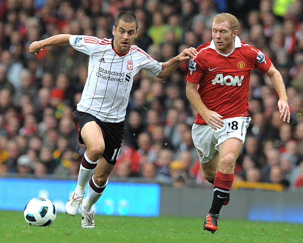 越自我的坚 越自我的坚