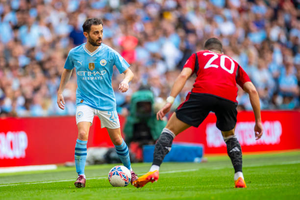 费兰在过去 费兰在过去