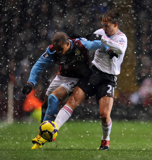 一个难以解 一个难以解