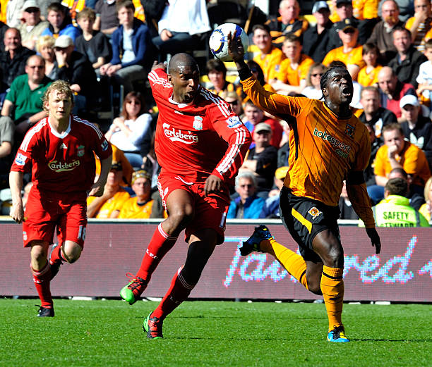 到外部压力 到外部压力