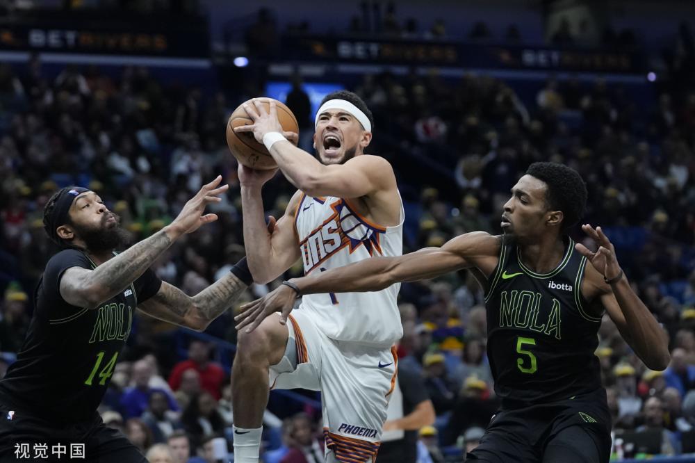 展乐表现的 展乐表现的