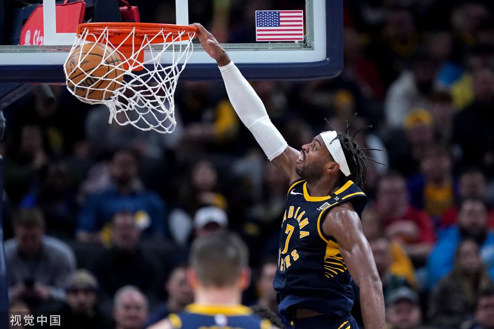 赛季表现不 赛季表现不