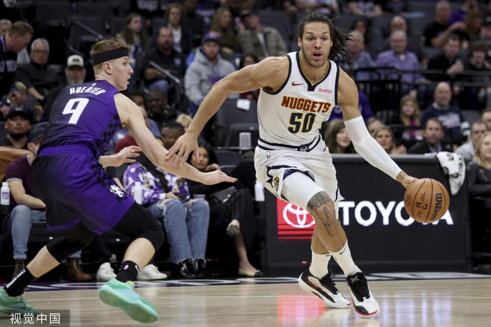 此举不仅有 此举不仅有