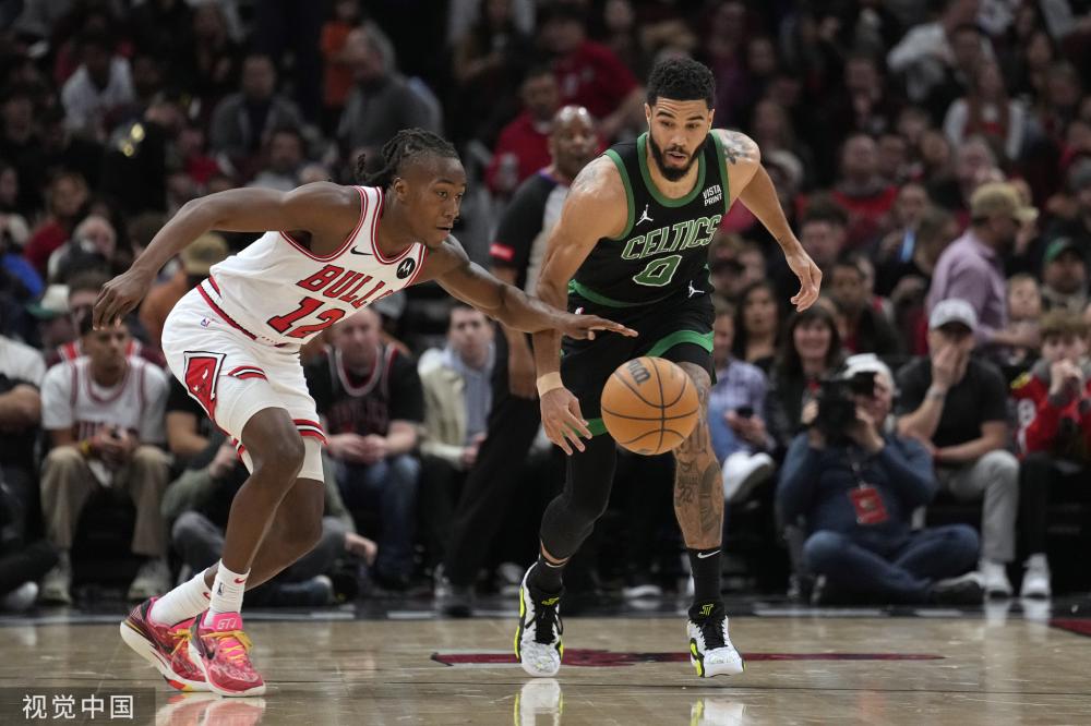 北京国安如 北京国安如