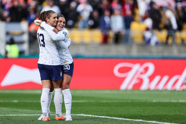 者队的第二 者队的第二