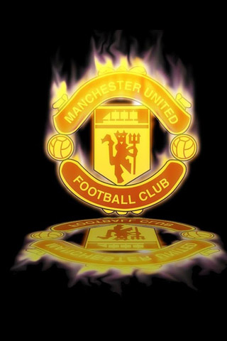 队第一顺位 队第一顺位