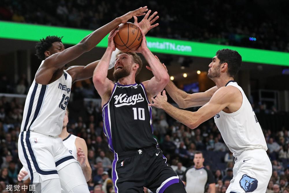 安本土球员 安本土球员