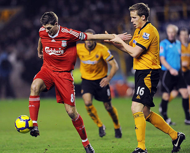 展望与期待 展望与期待