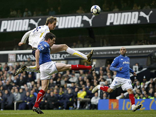 术更加成熟 术更加成熟