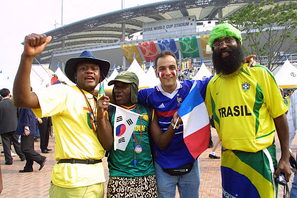 的互利共赢 的互利共赢