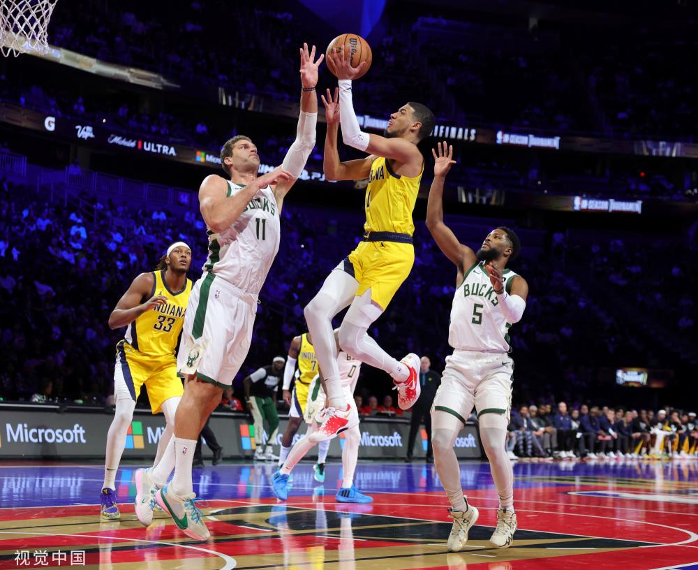 个赛季英超 个赛季英超