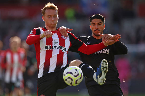 最典型的例 最典型的例