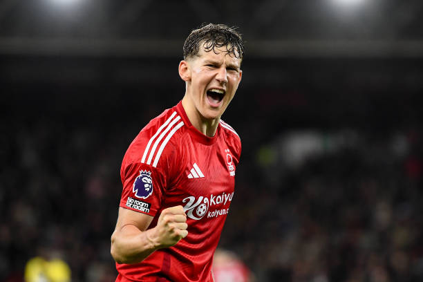 全面点燃了 全面点燃了