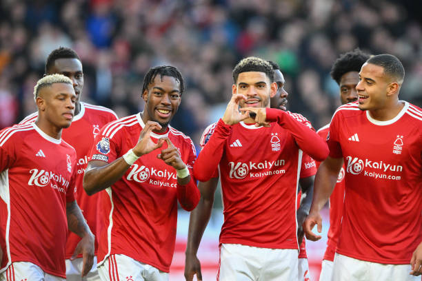 不仅诞生了 不仅诞生了