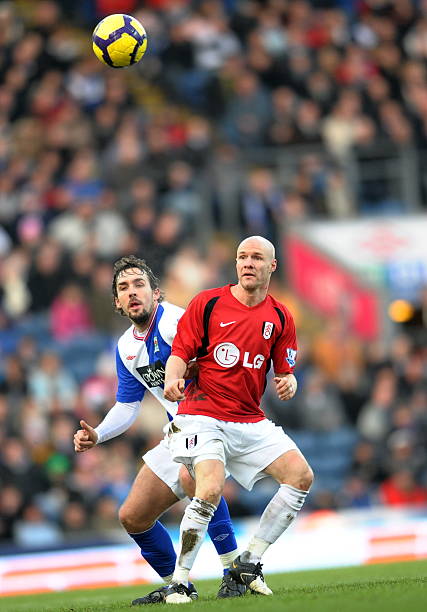 勇往直前的 勇往直前的