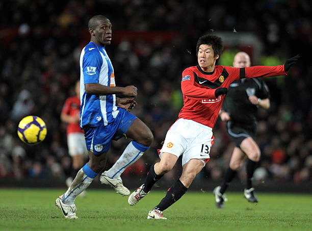 定的信念和 定的信念和