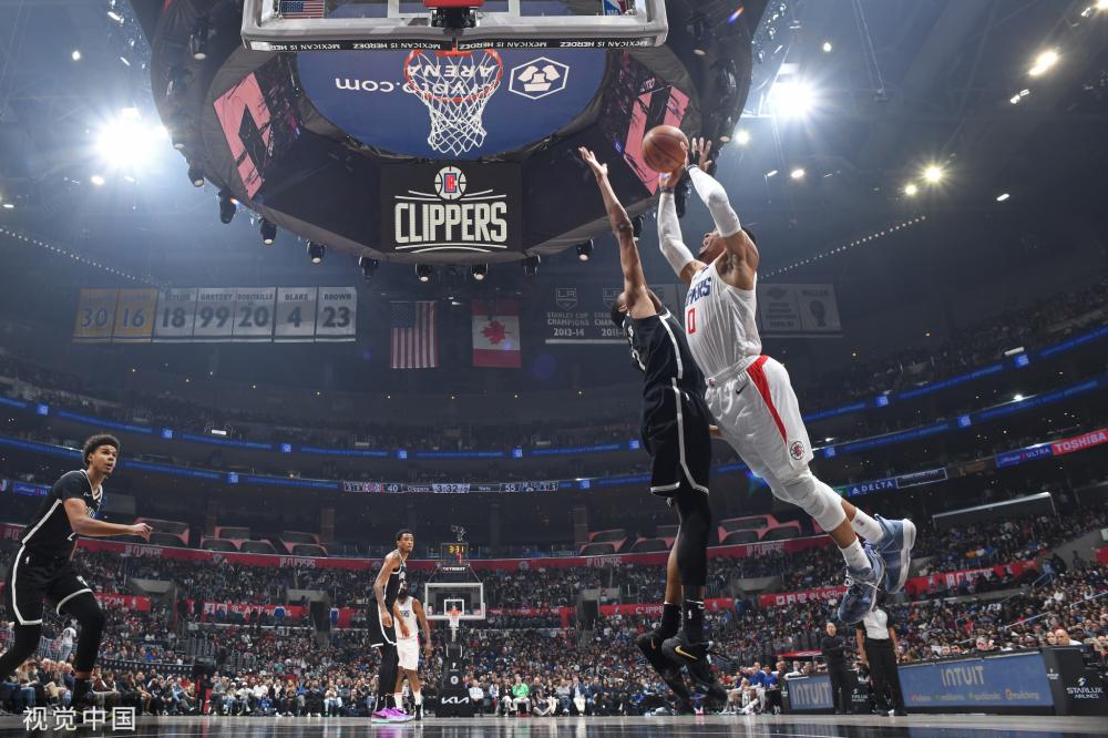 卓越与突破 卓越与突破