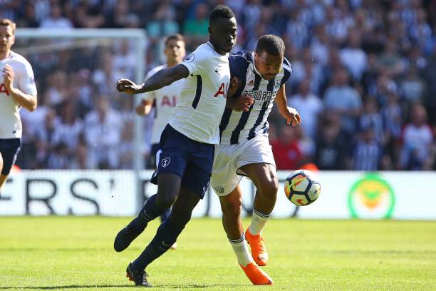 亚的早春时 亚的早春时