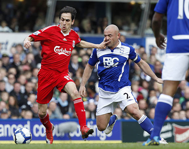 了大家关注 了大家关注