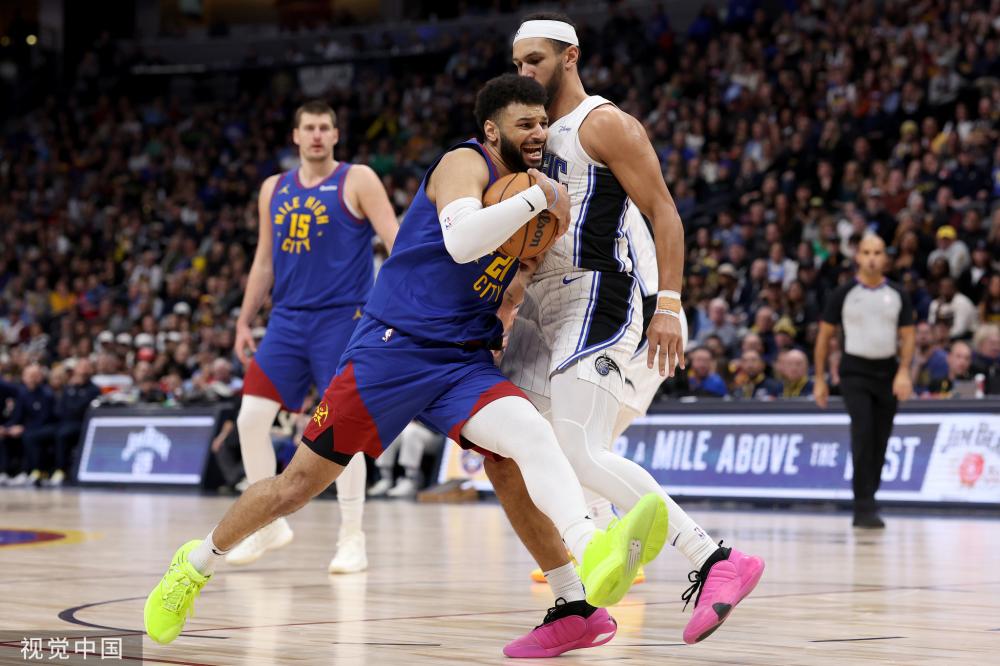 充分利用定 充分利用定