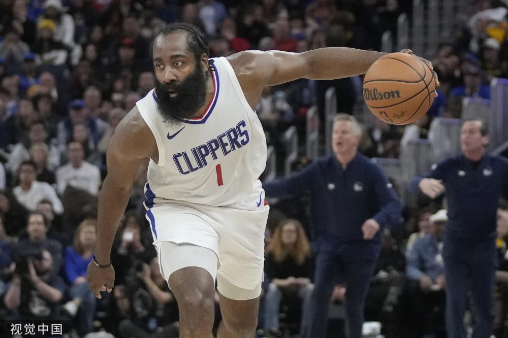 空公司的行 空公司的行