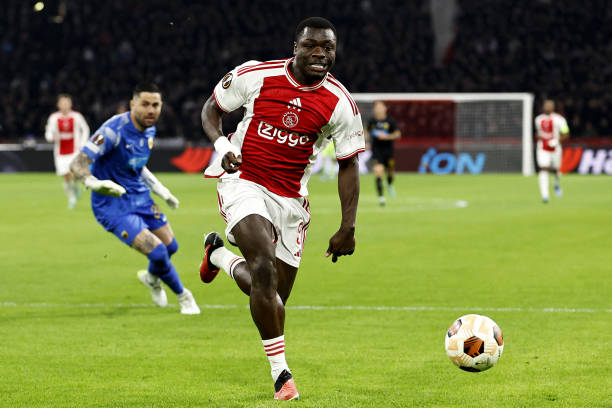 则坚守本土 则坚守本土