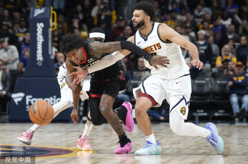 灵当地球迷 灵当地球迷