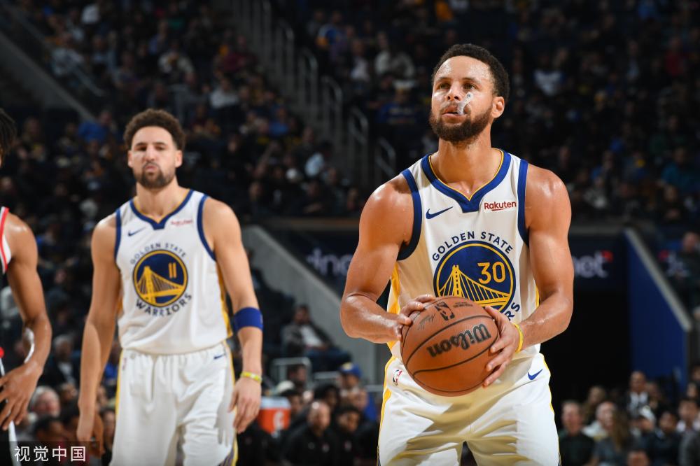 的调度与技 的调度与技