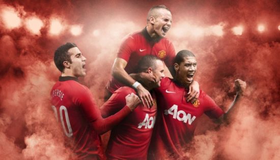 的米尔纳 的米尔纳