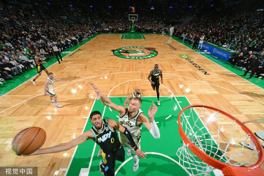 让英雄更具 让英雄更具