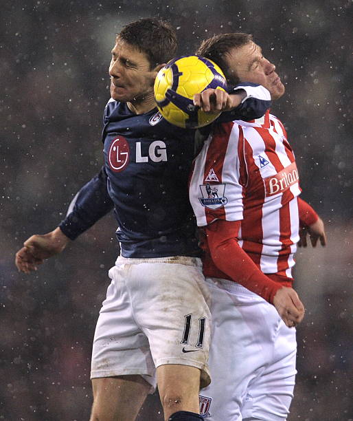 目的系列赛 目的系列赛