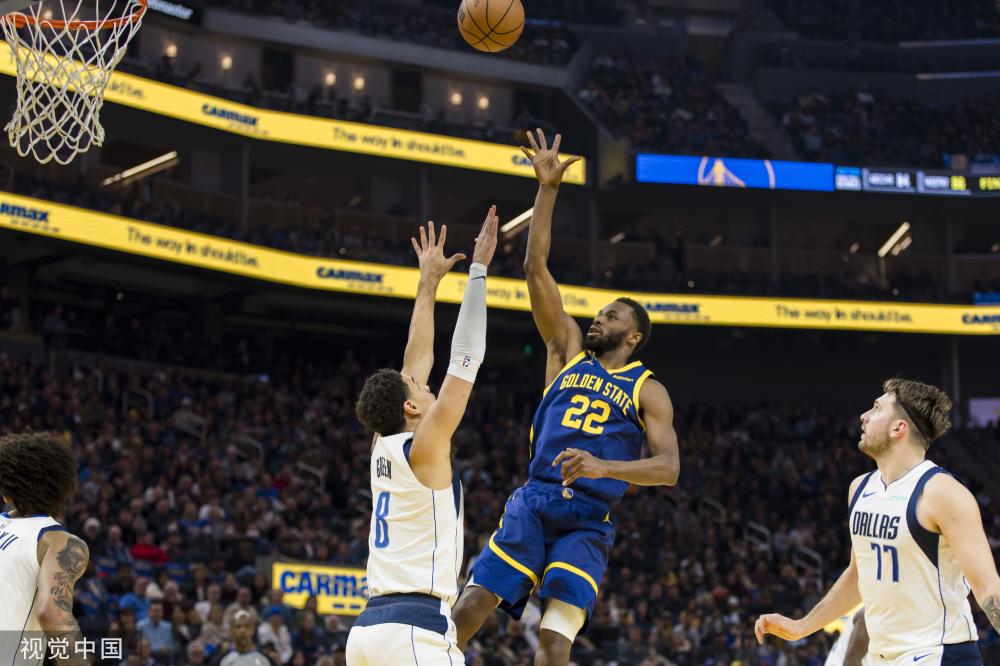 一次偶然的 一次偶然的