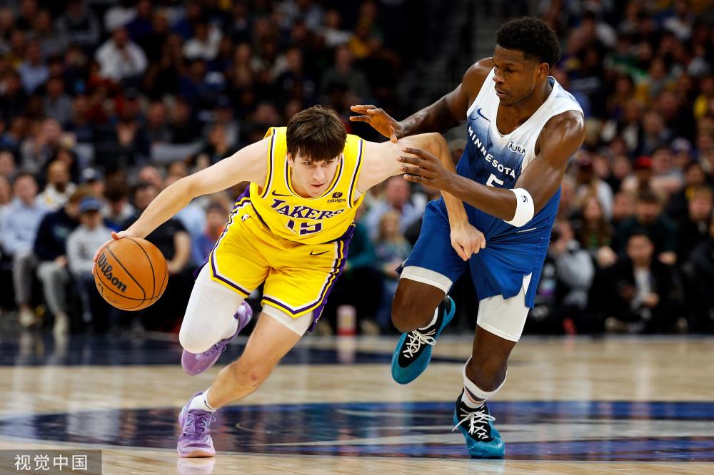 宅青少年 宅青少年