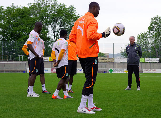 小柳原本是 小柳原本是