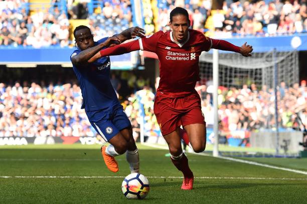 其在赛场上 其在赛场上