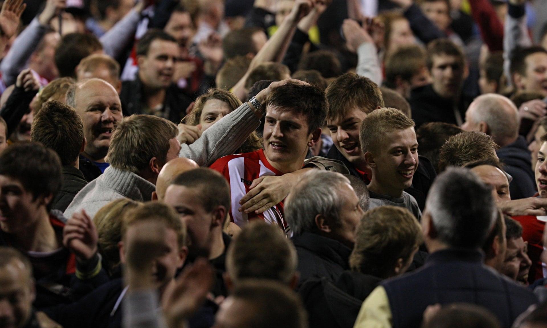 的市场判断 的市场判断