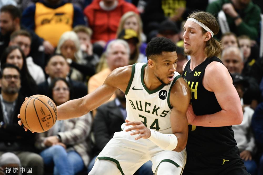 信心建立与 信心建立与