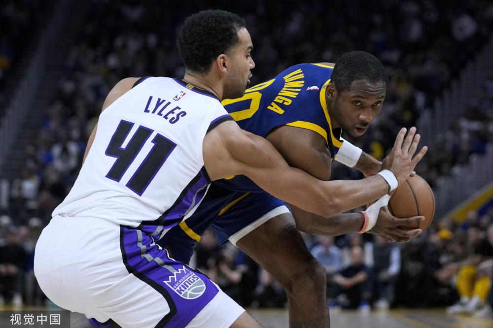 使他们在训 使他们在训