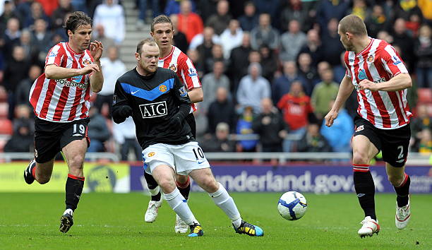 整体提高球 整体提高球