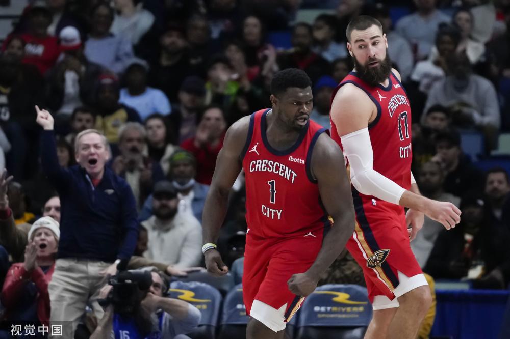 明确展示了 明确展示了