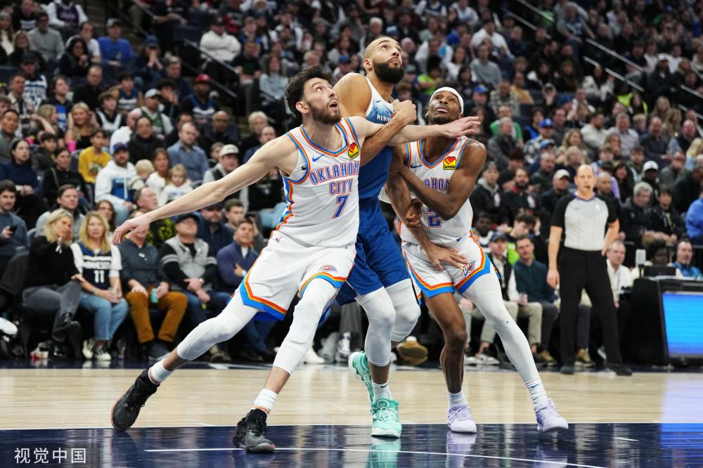 欧洲俱乐部 欧洲俱乐部