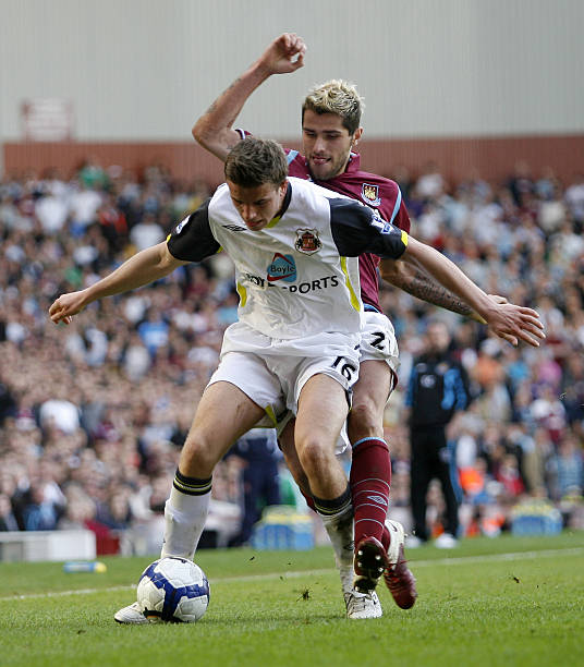 特定地点训 特定地点训