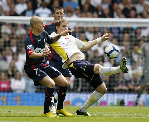 期待的旅程 期待的旅程