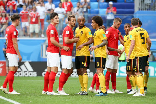 詹姆斯的动 詹姆斯的动