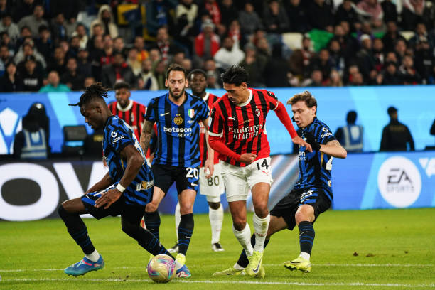 现同样瞩目 现同样瞩目