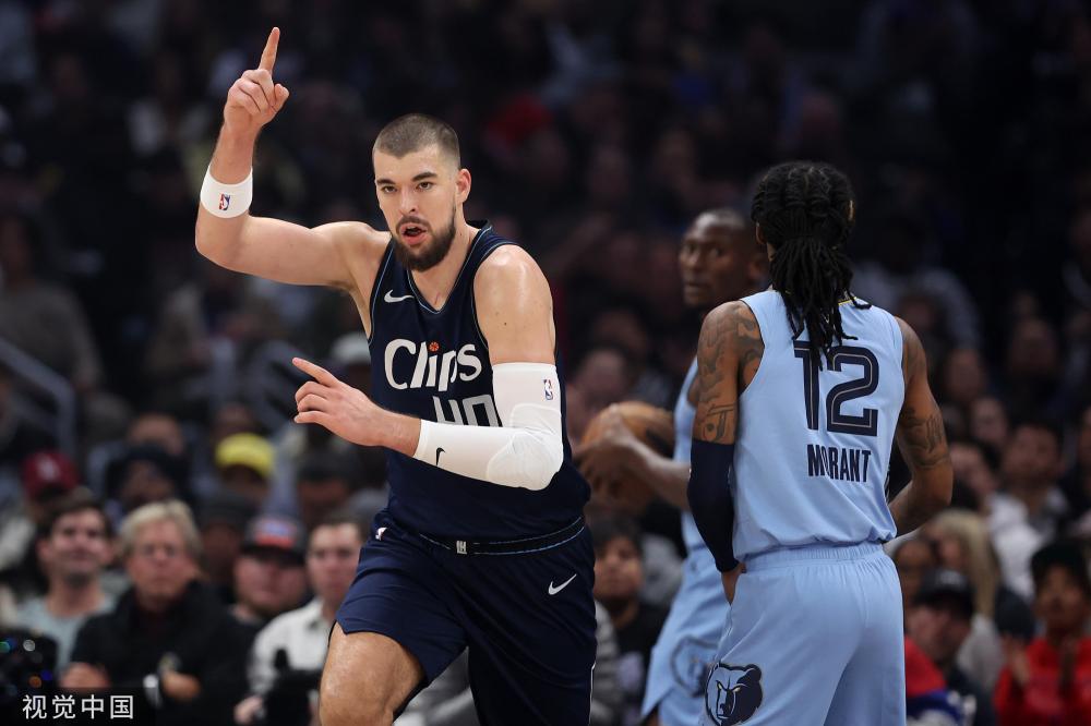 日的辉煌 日的辉煌