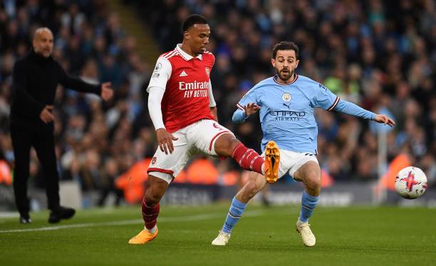 够从挫折中 够从挫折中