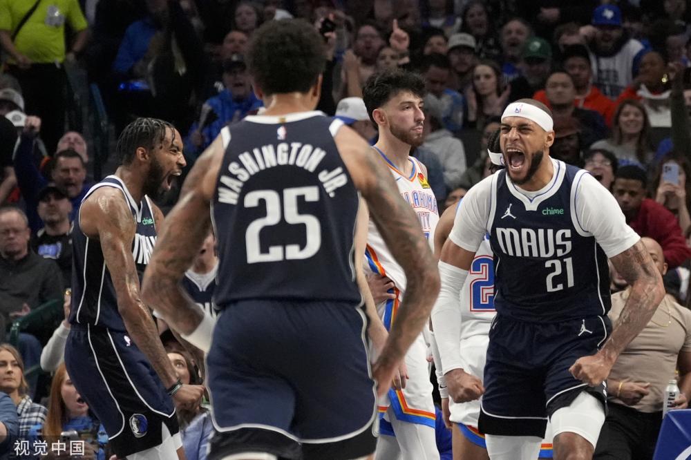 想的传奇球 想的传奇球