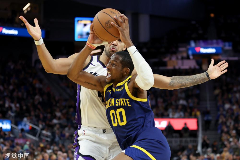 更以稳定和 更以稳定和